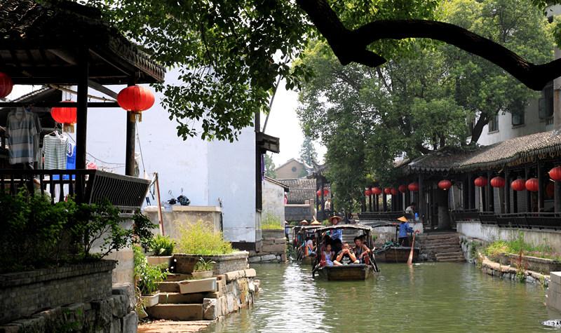 玛丽皇后的时装